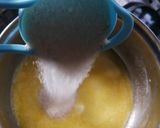Foto del paso 8 de la receta: Jelly roll de crema de limón