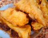 Foto langkah ke 9 dari resep Tahu isi sederhana.