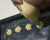 Foto langkah ke 9 dari resep Sagu keju lumerrr.