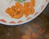 Foto langkah ke 5 dari resep Sop Iga Simple.
