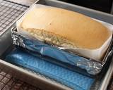 Taiwanese Castella Cake recipe step 14 photo