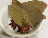 原汁原味清湯牛腩的食譜步驟3照片