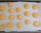 Foto del paso 4 de la receta: Croquembouche