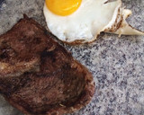 Foto del paso 7 de la receta: Bifes de carne a la plancha muy ricos😋