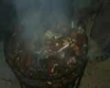 صورة لخطوة 4 من وصفة مندي