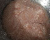 છોલે ભટુરે(chhole bhature Recipe in gujarati) રેસીપી સ્ટેપ4ફોટો