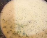 Foto del paso 4 de la receta: Milanesas de lomo para fizzar