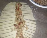 #CHICKEN BREADmatakin girki6 hoto