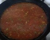 માઇનસ્ટ્રોન સૂપ (Minestrone Soup Recipe In Gujarati) રેસીપી સ્ટેપ3ફોટો