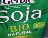 Foto del paso 1 de la receta Alioli de ajo negro