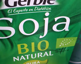 Foto del paso 1 de la receta: Alioli de ajo negro