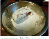 冬季紅燒烏魚~~正是時候的食譜步驟2照片