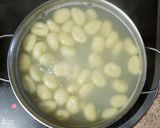 Foto del paso 4 de la receta: Gnocchi a la Española