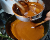 Foto del paso 13 de la receta: Mole Negro