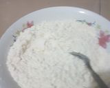 Foto del paso 1 de la receta: Gaceñiga cubana