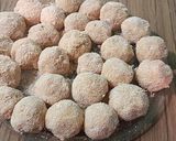 Foto del paso 3 de la receta: Croquetas de pollo