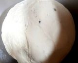 صورة لخطوة 1 من وصفة ميني بيتزا
