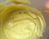 Foto del paso 3 de la receta: 🥑Dip/Salsita de Palta🥑
