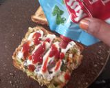 સેન્ડવિચ (Sandwich Recipe in Gujarati) રેસીપી સ્ટેપ5ફોટો