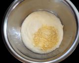 A picture of step 25 of Soya Chaap Tikka.