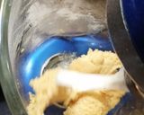 Une image de l'étape 3 de Cookies.