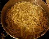 Quinoa Pasta recipe step 12 photo