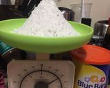 Foto langkah ke 5 dari resep Apple Pie.