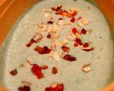 A picture of step 5 of Paan Bahar Icecream.