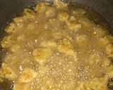 गठिया (Gathiya recipe in hindi) रेसिपी चरण 3 फोटो
