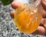 Hình bước làm 1 của món Bữa Sáng 5p Với Trứng Trần Siêu Ngon