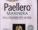 Foto del paso 1 de la receta: Paella valenciana original