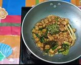 Foto langkah ke 11 dari resep Resep Oreg Tempe Basah.