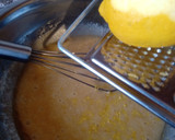 Foto del paso 2 de la receta: Galletitas de limón sin manteca 😋