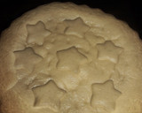 Foto del paso 6 de la receta: Tarta de ricota