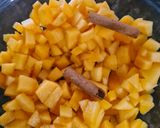 Foto del paso 3 de la receta: 59. Ponche de melocotón