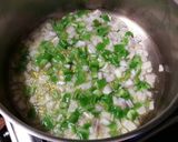 Foto del paso 1 de la receta: Patatas a la Riojana