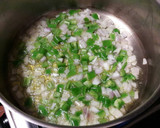 Foto del paso 1 de la receta: Patatas a la Riojana