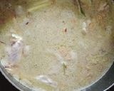 Foto langkah ke 2 dari resep Mie ayam homemade.