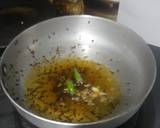Traditional Bengali Mix Vegetables recipe step 3 photo