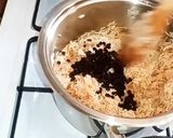 صورة لخطوة 3 من وصفة ستارة الأرز