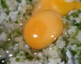 Foto del paso 1 de la receta: Croquetas de Arroz