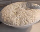 Pihe puha briòs recept fázis 1 fotója