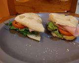 Foto del paso 25 de la receta: Ciabatta artesanal