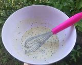 صورة لخطوة 1 من وصفة خبز الدار