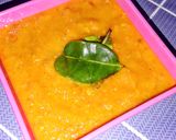 Foto langkah ke 2 dari resep Sate usus No amis.