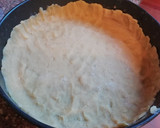 Foto del paso 5 de la receta: Pie de Coco