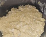 Szilveszteri malackák recept fázis 1 fotója