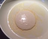 Foto del paso 6 de la receta: Panqueques americanos