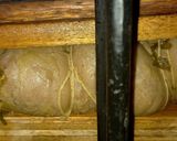 Foto del paso 5 de la receta: Matambre relleno