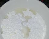 Foto del paso 8 de la receta: Bizcochuelo de limón glaseado facilísimo